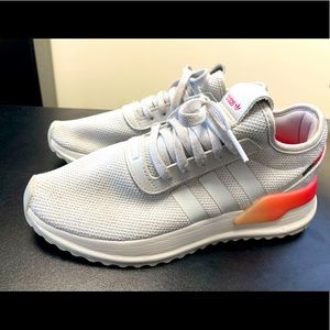 Adidas U Path X Sneakers